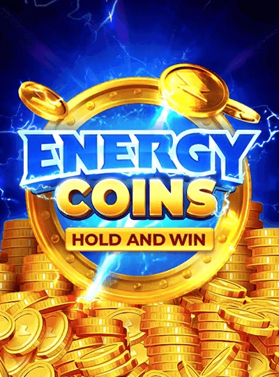 Live blackjack casino game cover