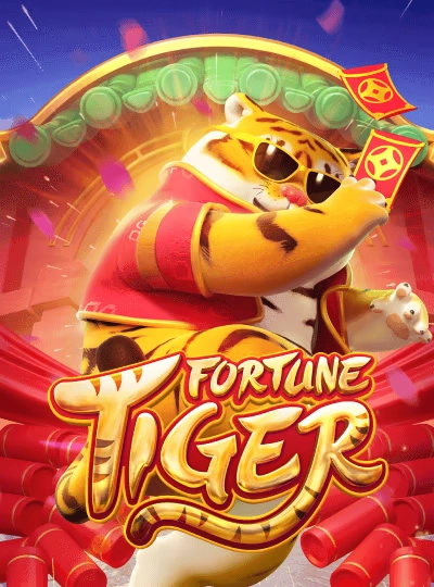 bt399 new game