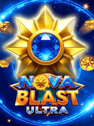 Video slot game cover with bonus features