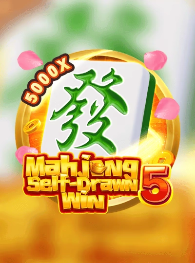 Cricket fantasy betting game cover