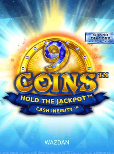 Bonus buy slot game cover