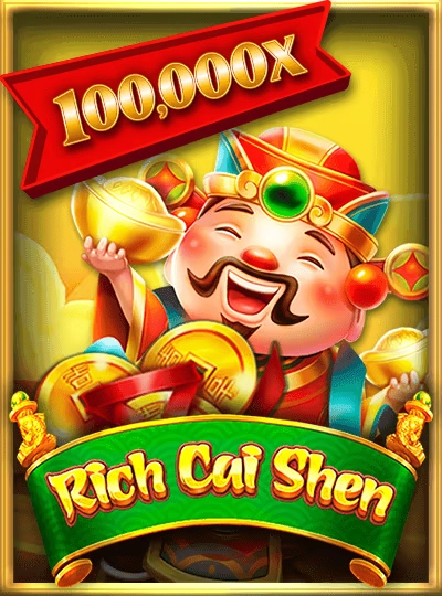Classic bingo room game cover