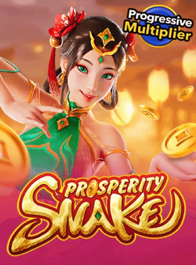 bt399 new game