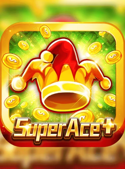 Speed bingo game cover