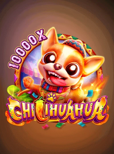 Progressive jackpot slot cover