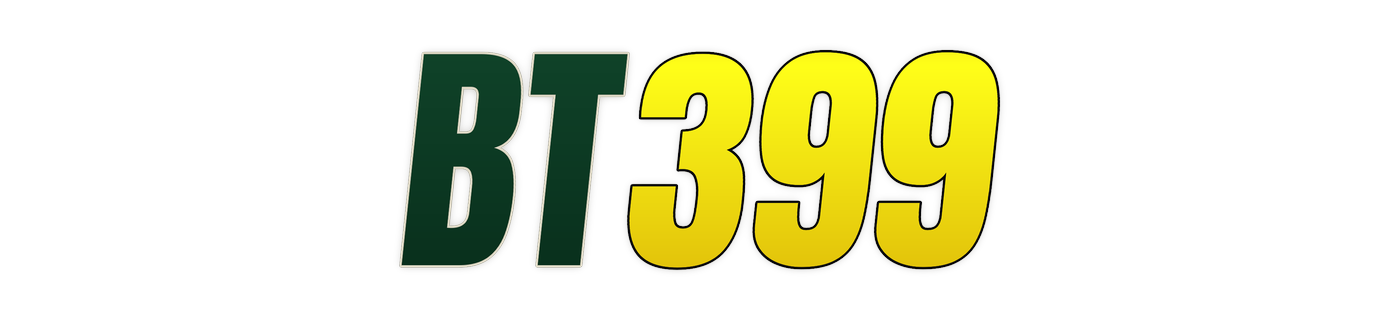 bt399